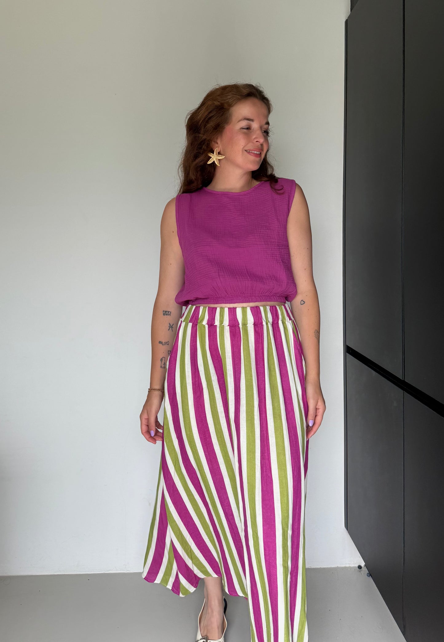 La dolce vita rok