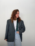 Vintage blazer Jane