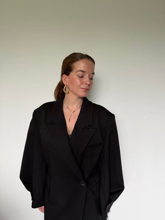 You’re new favorite - Goud