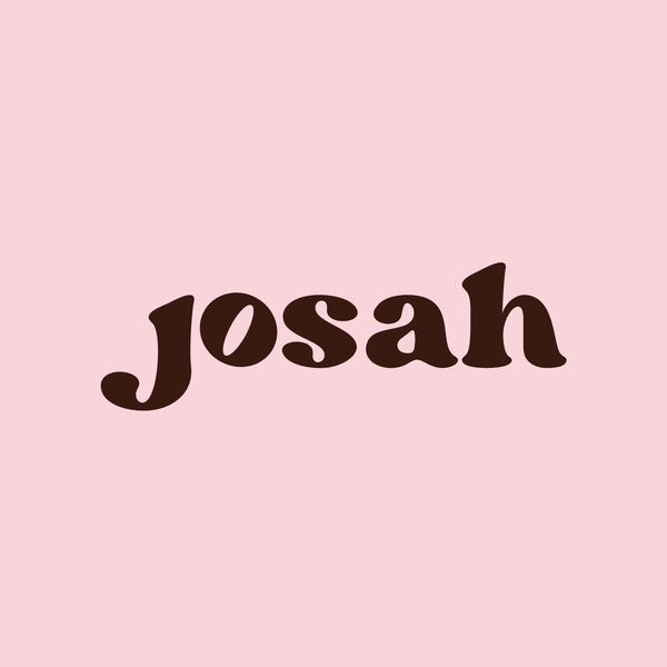 Josah