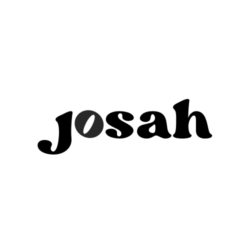Josah